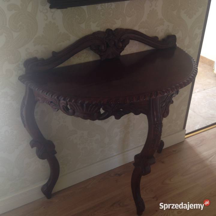 Konsola CUDO Gdańsk