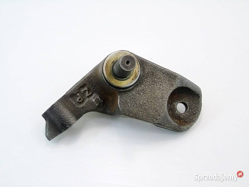 RAMIĘ NAPINACZA ROZRZĄDU 20 D4D AVENSIS T25 śląskie Sosnowiec