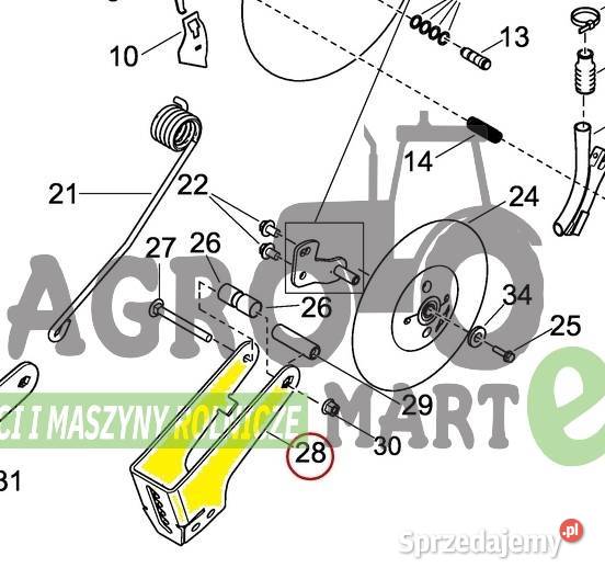 157033 RAMIĘ VADERSTAD Wichrów