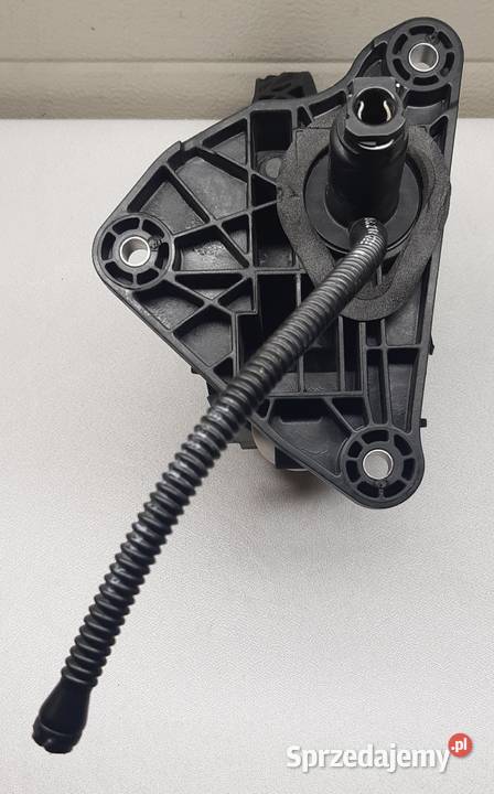 PEDAŁ SPRZĘGŁA MERCEDES W246 W176 A2462910201