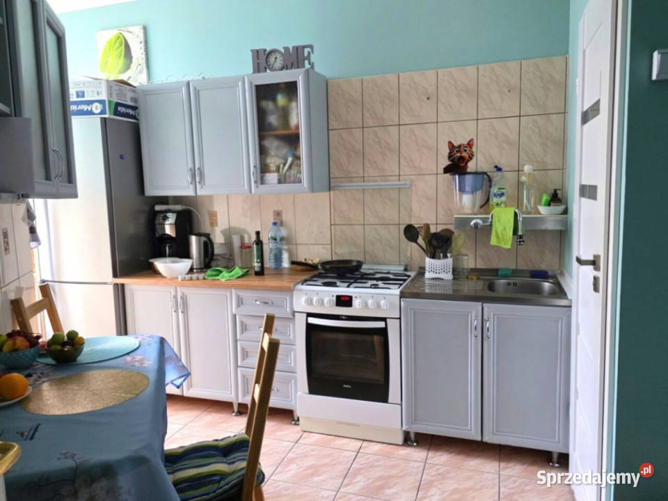 do wynajęcia pokój w centrum Wrocławia Wrocław