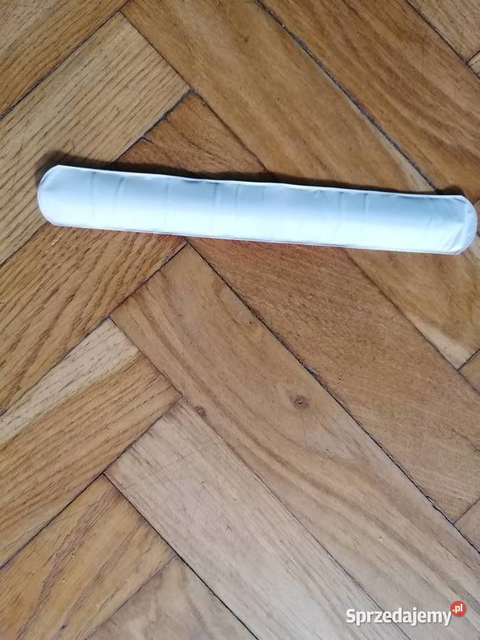 Odblask bezpieczeństwa warmińsko-mazurskie Elbląg