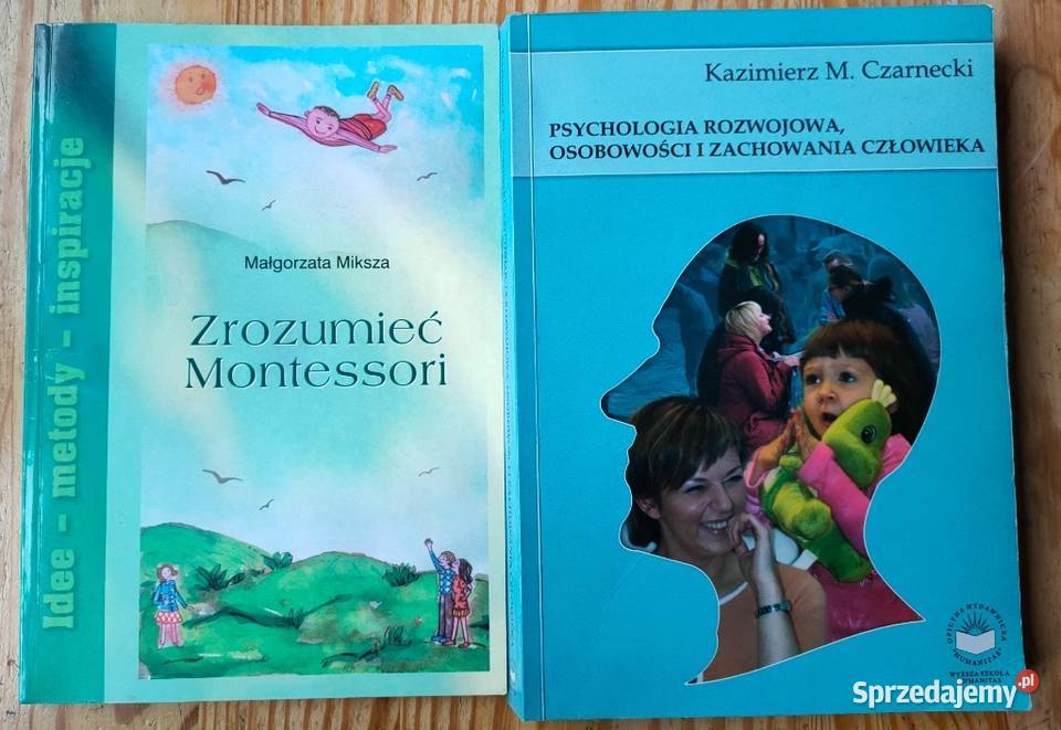Psychologia socjologia podstawy psychiatrii śląskie Sosnowiec