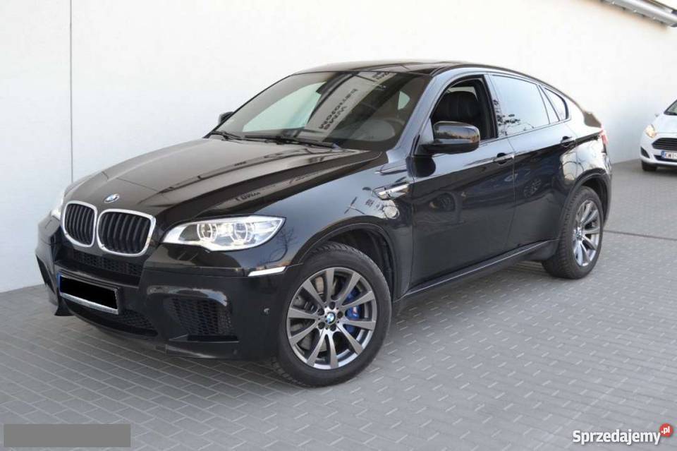 Sprzedam BMW sprzedam