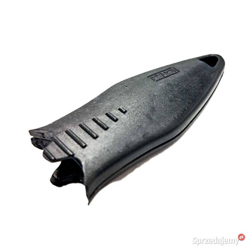 Obudowa kluczyka Canam Spyder B 710003597