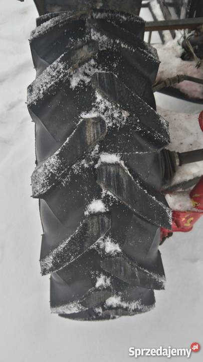 buggy 08 tico Inne pojazdy i łodzie sprzedam