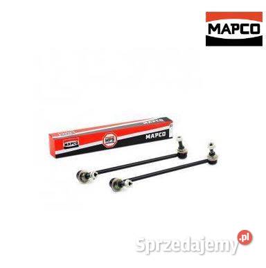 ŁĄCZNIK STABILIZATORA AUDI SEAT SKODA VW Mapco Dubiecko