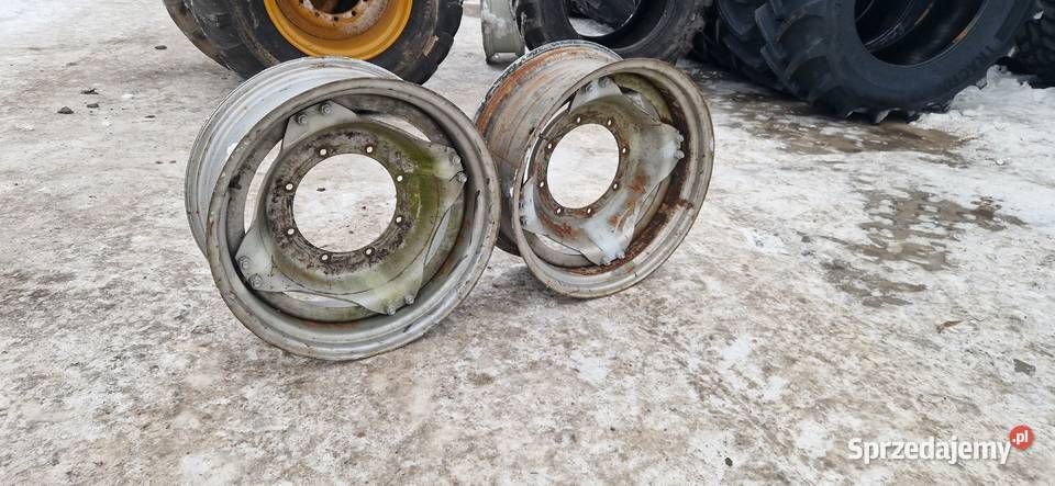 felgi 12x28 124r28 136r28 34085r28 149r28 warmińsko-mazurskie
