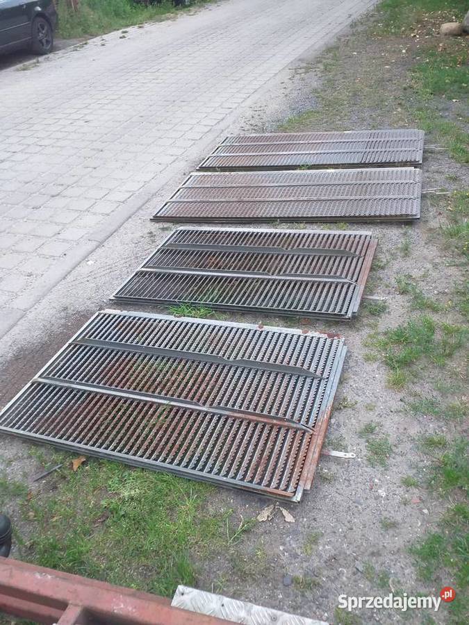 Sita do kombajnu Claas Lexion sprzedam