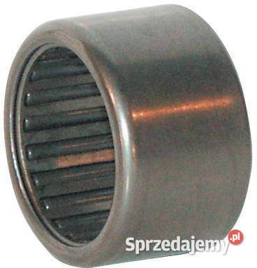 Tuleja igiełkowa HK25162RS Kamionna