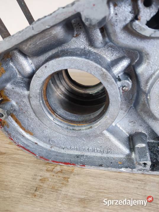 Kartery mz etz 250 lubelskie Włodawa sprzedam