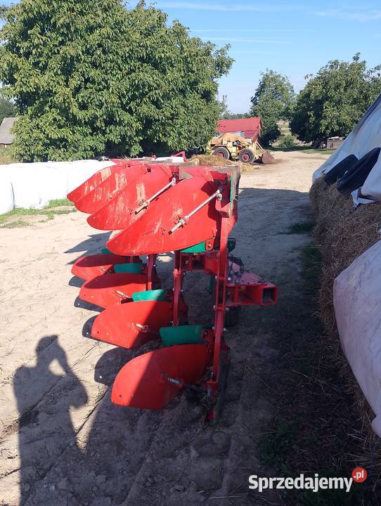 plug obrotowy lubelskie