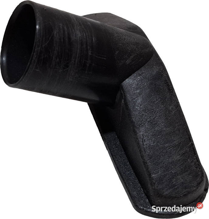 Ssawka tapicerska sferyczna 12 31mm Części AGD Czeladź sprzedam