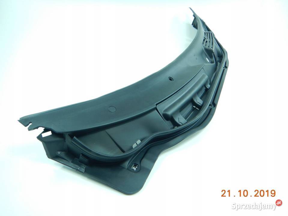 PODSZYBIE LANCIA Y 9503 46737968 ASO sprzedam