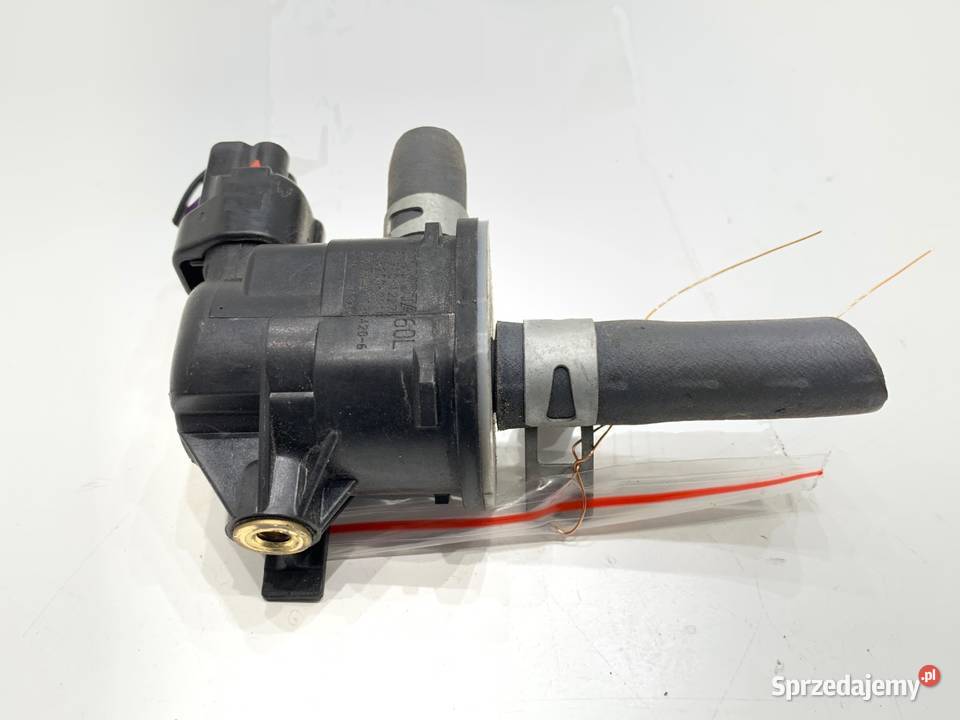 ZAWÓR PODCIŚNIENIA LEXUS NX 25 155 9091012276