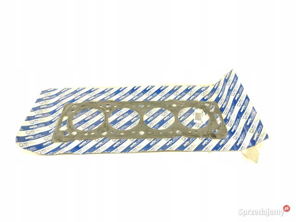 USZCZELKA GŁOWICY FIAT DUCATO 9402 19TD ORYGINAŁ