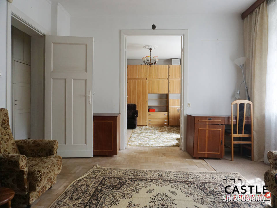 Siedlce I z ogródkiem I do remontu I idealna pomorskie Gdańsk sprzedam