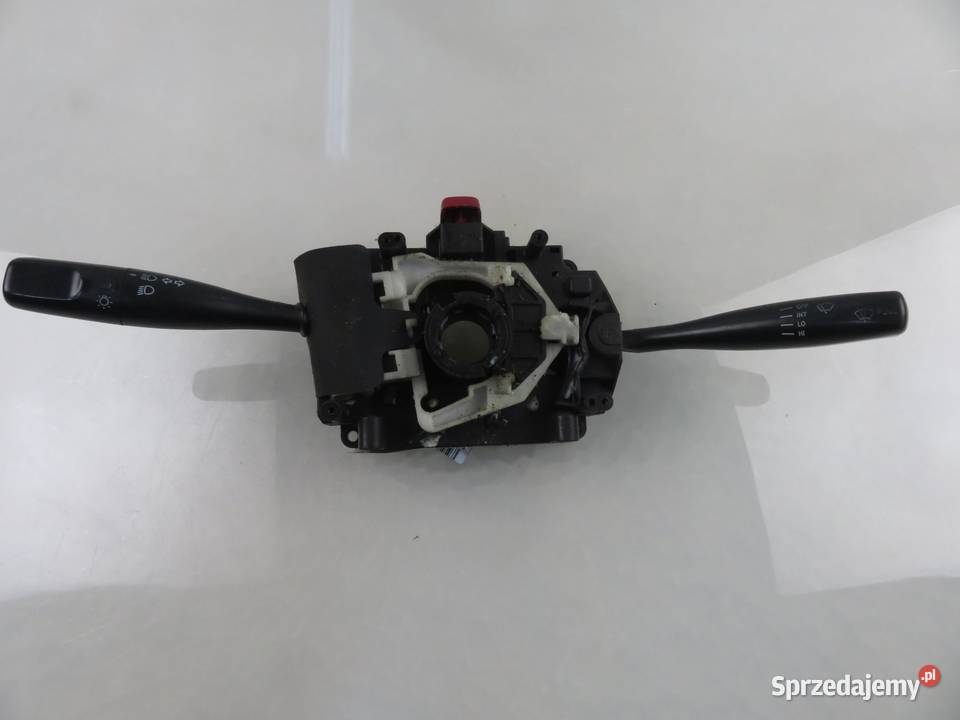 PRZEŁĄCZNIK ZESPOLONY SUZUKI JIMNY FJ osobowe