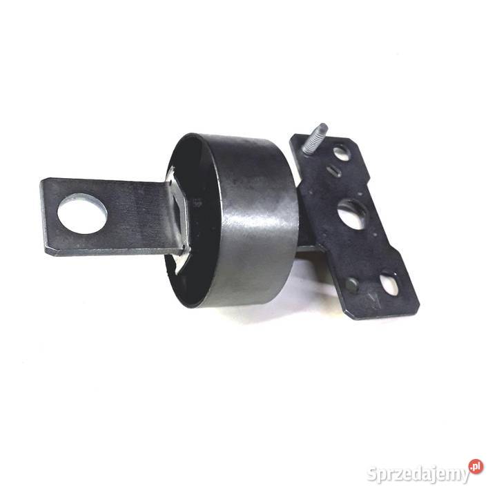 VOLVO S80 XC60 prawa tuleja cukierek wahacz tyl Bielany Wrocławskie