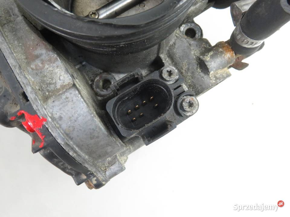 PRZEPUSTNICA ALHAMBRA 20 06A133064J