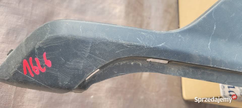 FORD KA III PLUS 14 Ruda Śląska