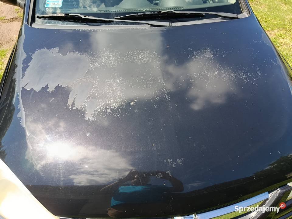 Opel Corsa C 17CDTI Corsa dolnośląskie Bożnowice