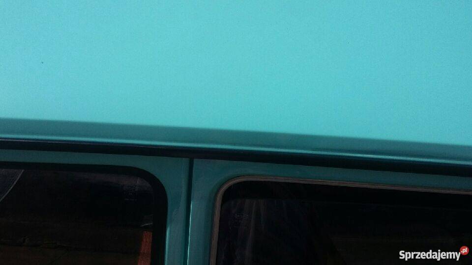 Kolekcjonerów FIAT 126 1978 manualna 126 Ostrowiec Świętokrzyski sprzedam