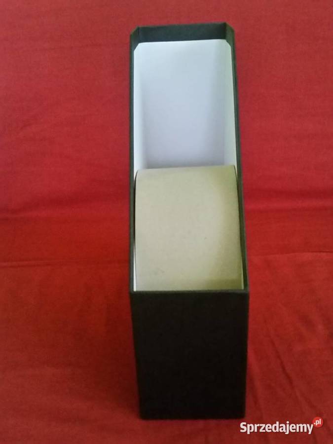 Bigso Box of Sweden Segregator Organizer na