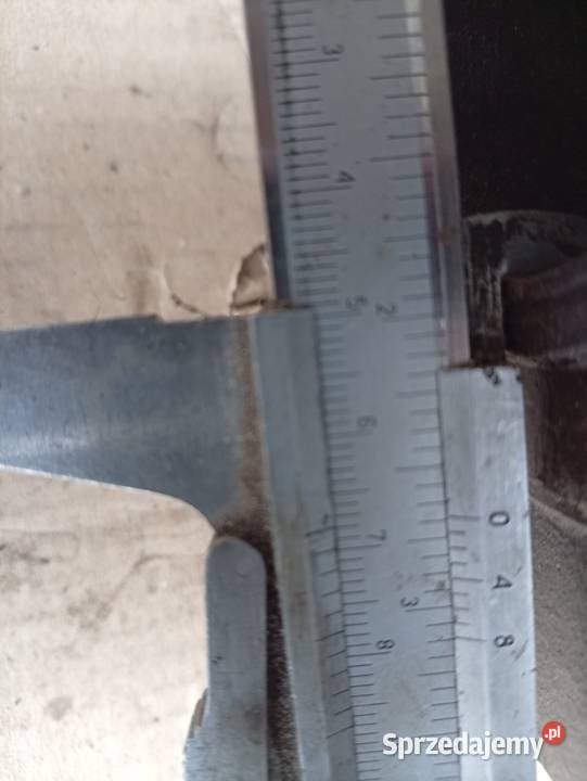 Jawa 250 cylinder łódzkie Tomaszów Mazowiecki