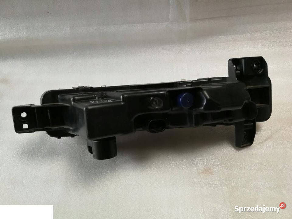 BMW 7 G11 G12 HALOGEN PRAWY DRL 89250241 Kozubszczyzna sprzedam