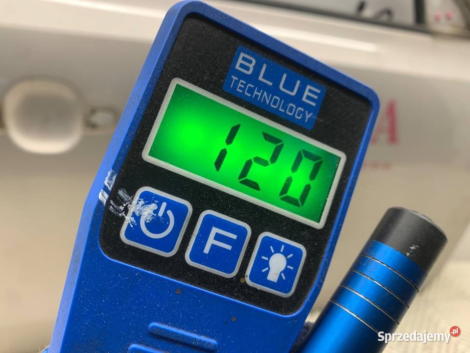 DRZWI PRAWY PRZÓD HYUNDAI i30 Kombi 0712 osobowe