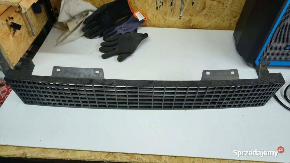Fiat coupe grill sprzedam