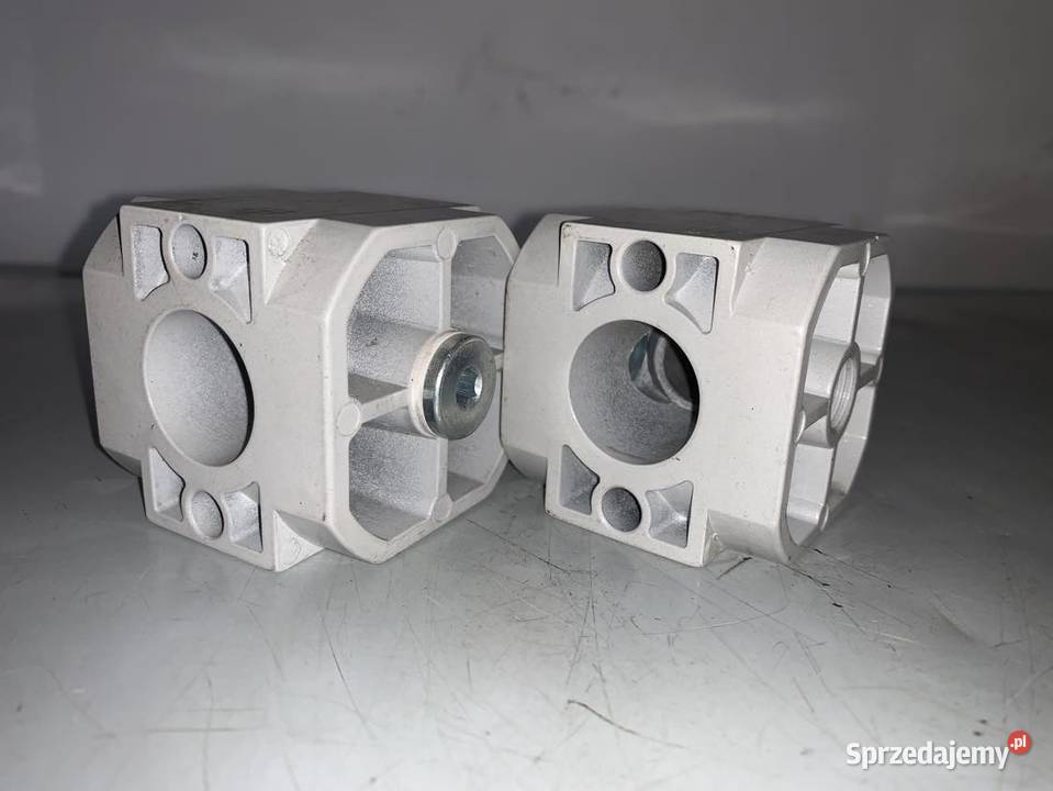 Festo Moduł rozgałęziający FRMDMIDI 170685 Used Warszawa sprzedam