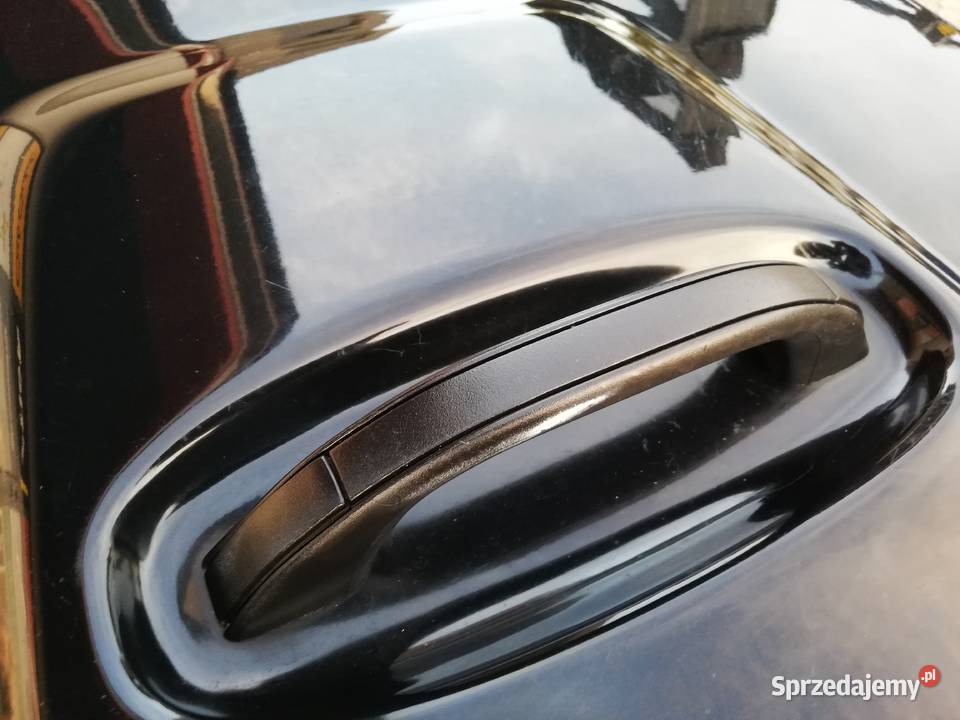 Traktor kosiarka Husqvarna Partner P185107HRB