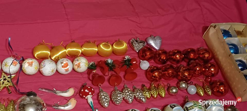 BOMBKI PRL WSZYSTKIE RAZEM ZE WSZYSTKICH ZDJĘC I Poznań