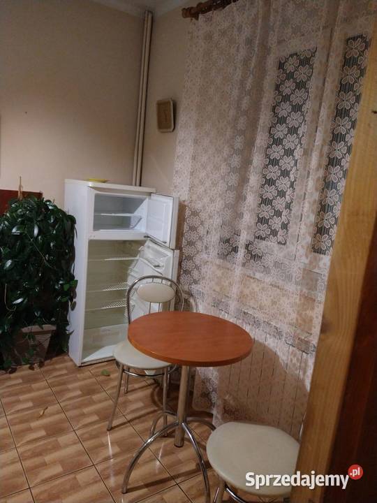 Sprzedam dom w centrum Żurawicy 135m2 Żurawica