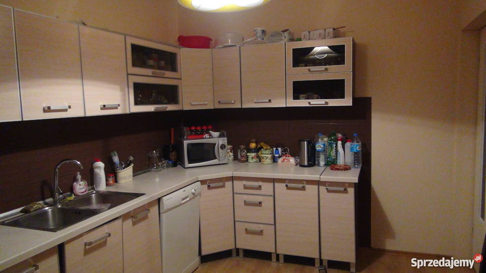 Sprzedam dom na Mazurach w miejscowości Orzysz internet