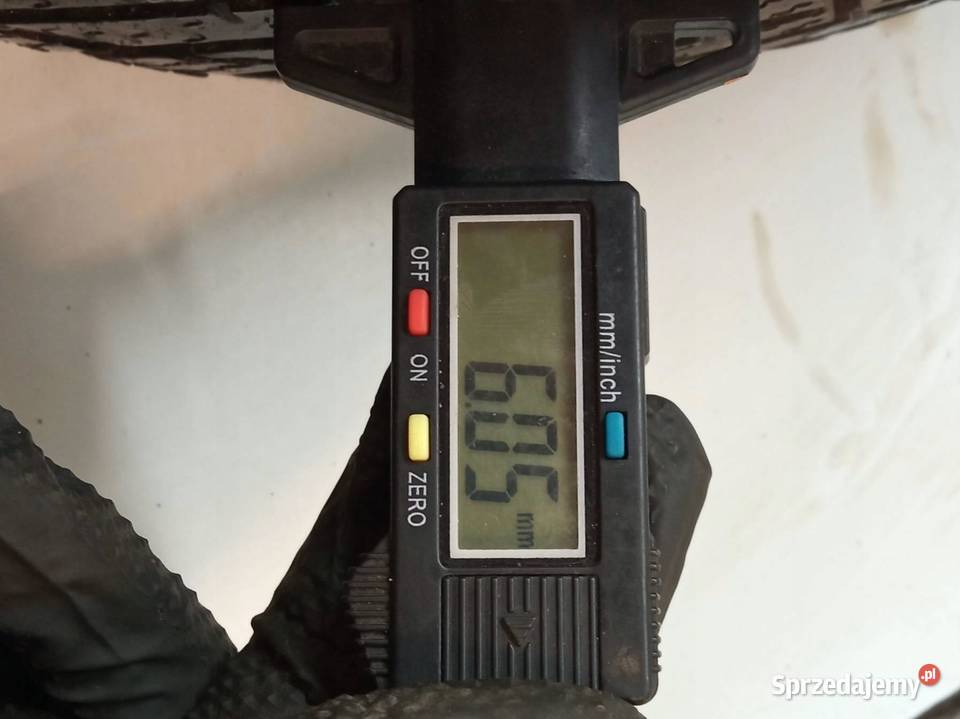 2x OPONA CAŁOROCZNA PREMIORRI VIMERO 20555R16