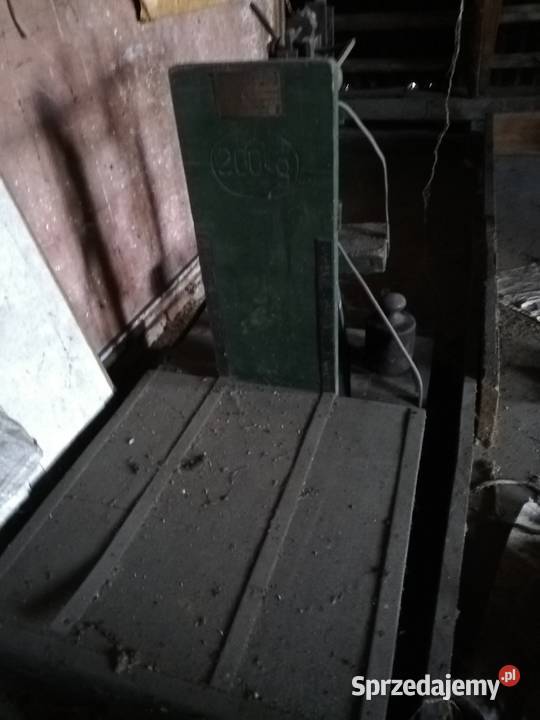 Waga rolnicza Stary Lubosz sprzedam