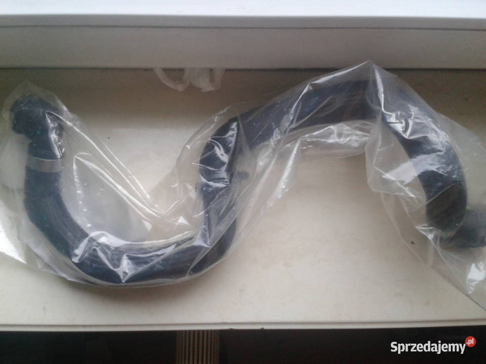 Rura waz wyj hlodnic 215012126R Kraków