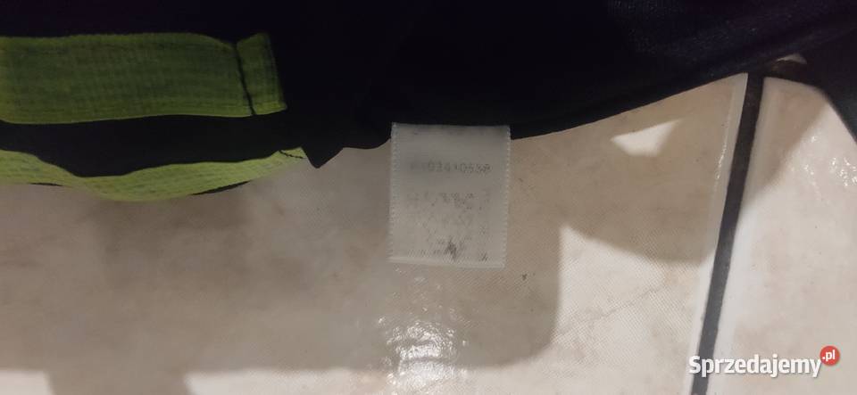 Koszulka firmy Adidas męska rozmiar M Chełm sprzedam