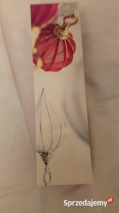 Komplet salaterek NOWE super prezent Akcesoria kuchenne