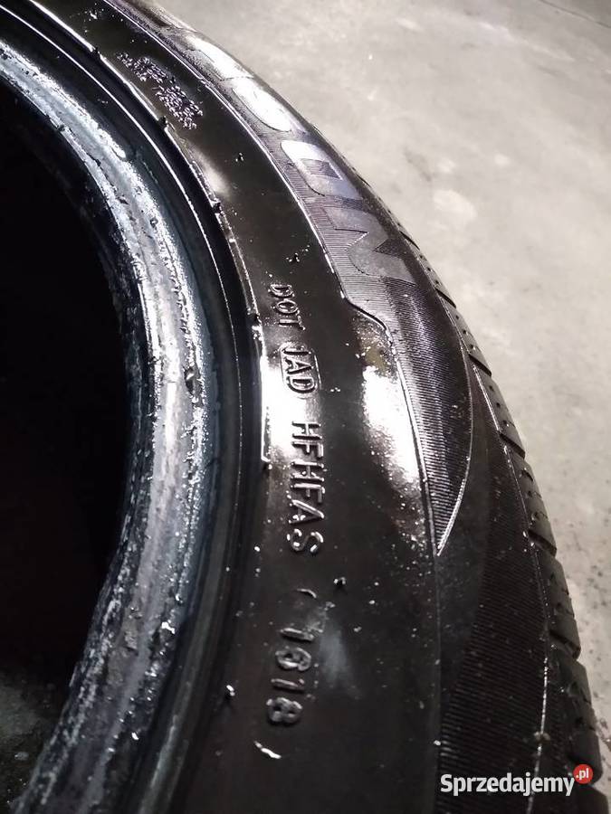 opony 2355517 r seasom toaque too25 ms 103 v xl 17cale Rybnik