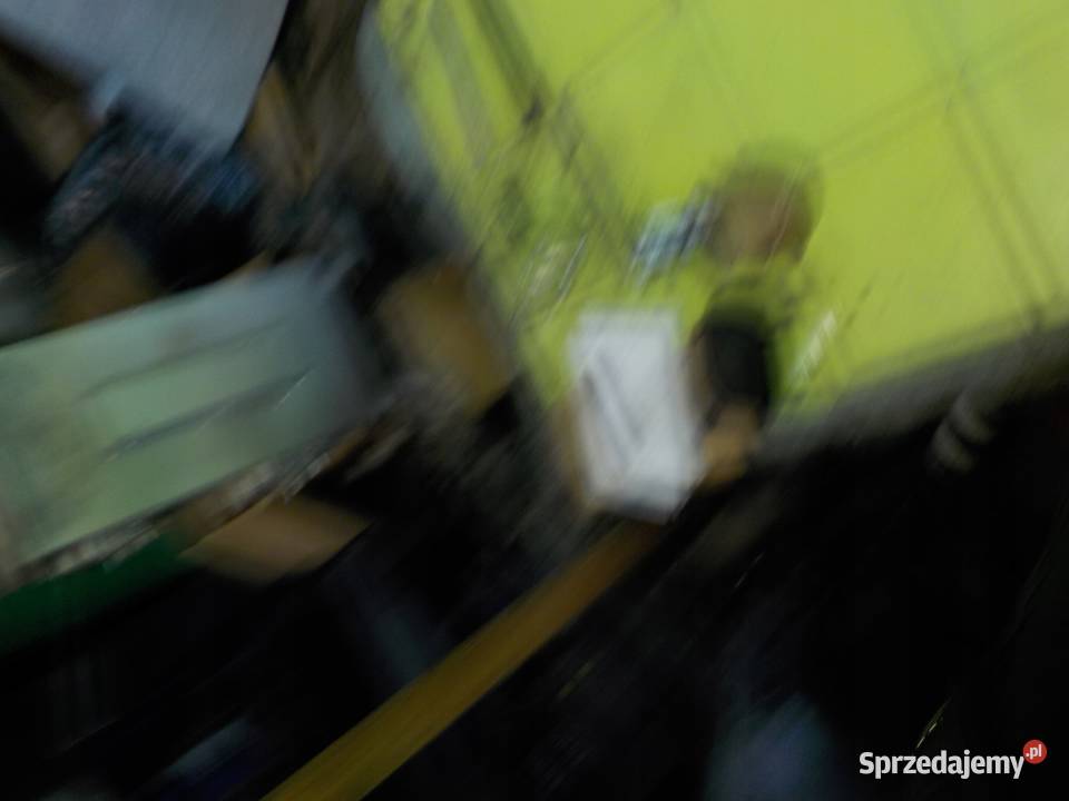 JUMPY EXPERT II LIFT 16 HDI 12r wzmocnienie Wzmocnienia, belki i wsporniki mazowieckie Suków sprzedam