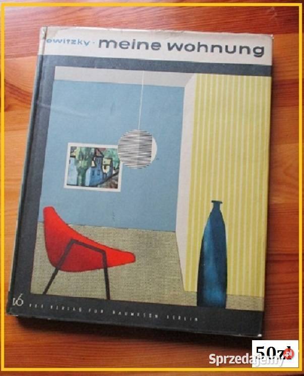 History of Modern Furniture KMang 1979 furniture Łódź