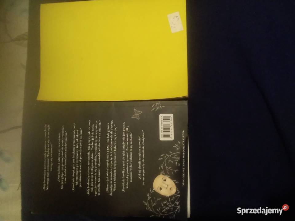 rodzicow Świdnica Polska sprzedam