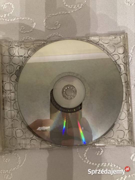 Płyta Cd Składanki Pop Top 3 Klasyka Lata 90 Czerwionka-Leszczyny sprzedam