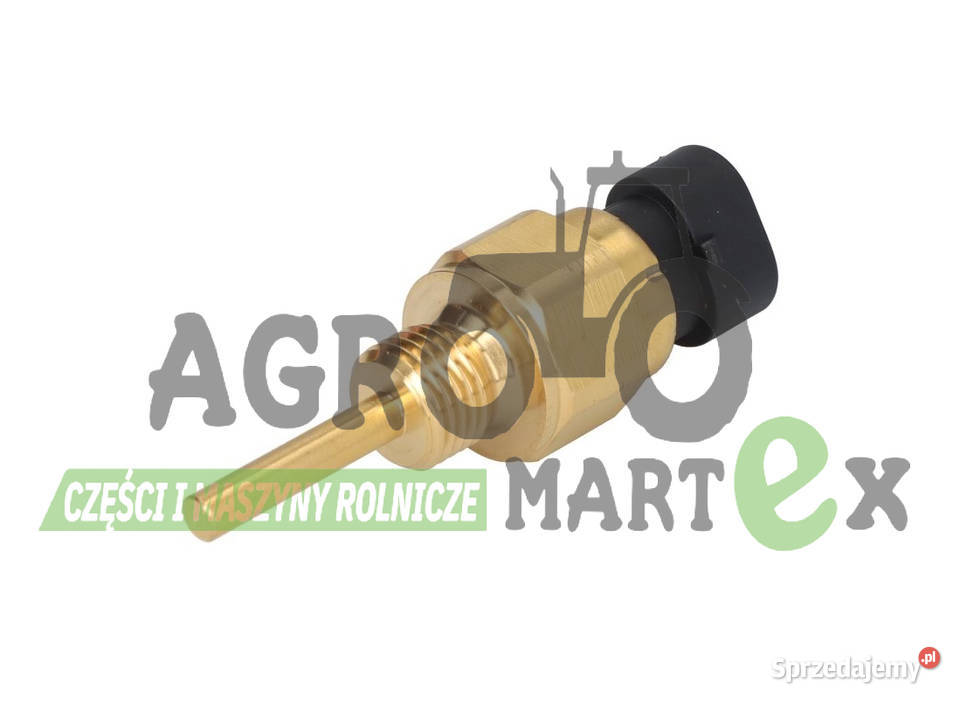 192200280701 47108101 0011378810 11378810 Wichrów