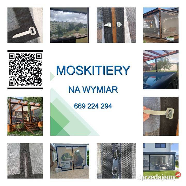 PODNOŚNIK PŁYT GIPSOWYCH OSB Kamień Pomorski