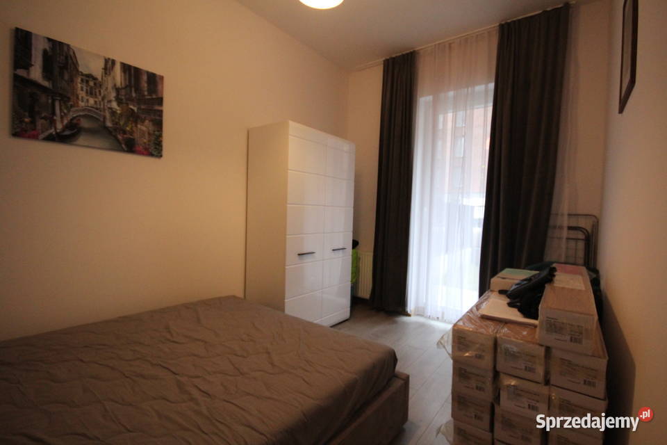 2pok 40met Madalińskiego TARASOGRÓDGARAŻ Wrocław sieć sprzedam